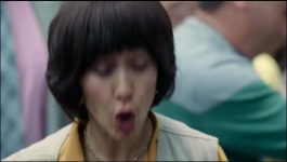 Every Minute Counts (HIndi) - Season 01 Episode 03